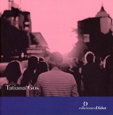 políticas públicas y derechos humanos. gobernar bajo la constituc ión-tatiana gos-9789878949536