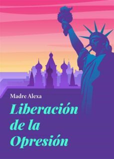 liberacion de la opresion (ebook)-9789878965536
