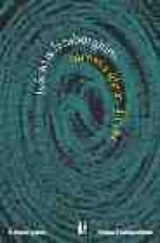 carroña ultima forma-9789879396636