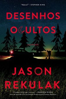 -jason rekulak-9789892355436