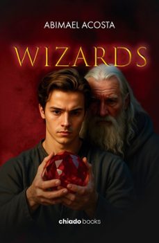 wizards-abimael acosta-9789893798836