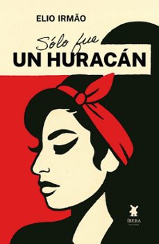 solo fue un huracan-elio irmao-9789893803936
