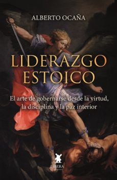 -alberto ocaña-9789893814536
