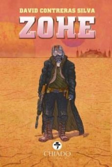 zohe-david contreras silva-9789895197736