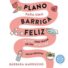 -barbara marrucho-9789895873036