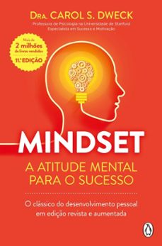-carol dweck-9789895961436
