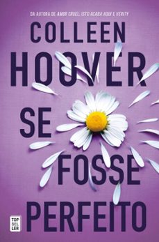 -colleen hoover-9789896233136