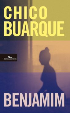 benjamim (ebook)-chico buarque-9789896653736