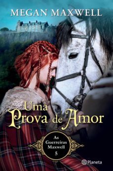 uma prova de amor (ebook)-megan maxwell-9789897773136