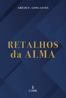 -abilio f. gonçalves-9789897828836