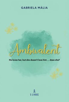 ambivalent-9789897829536