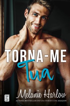 torna-me tua (ebook)-9789897873836