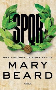 spqr - uma historia da roma antiga (ebook)-mary beard-9789899103436