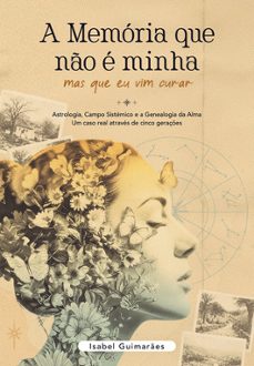 -isabel guimaraes-9789899263536