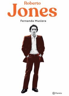 roberto jones (ebook)-9789915668536