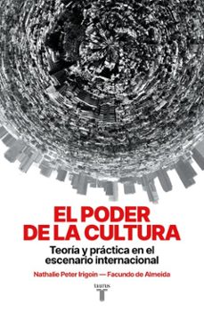 el poder de la cultura (ebook)-facundo de almeida-nathalie peter irigoin-9789915710136