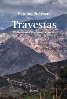 travesias (ebook)-matthias preiswerck-9789917605836