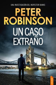 un caso extraño (ebook)-peter robinson-9789979647836