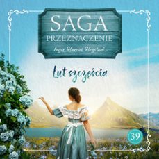 -inger harriet hegstad-9789979648536