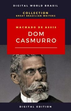 dom casmurro (ebook)-machado de assis-9790243151836