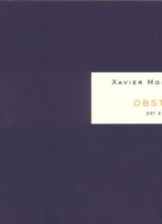 obstinat (ebook)-xavier montsalvatge-9790692042136