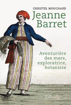 l'aventurière de l'etoile (ebook)-christel mouchard-9791021041936