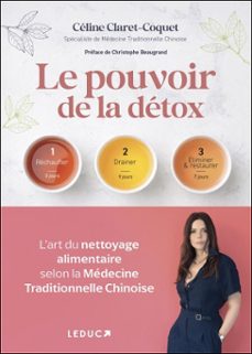 le pouvoir de la detox (ebook)-9791028535636