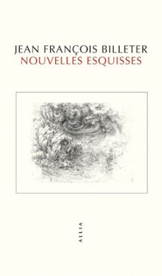 -jean françois billeter-9791030419436