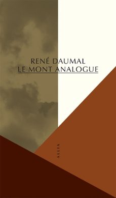 -rene daumal-9791030422436
