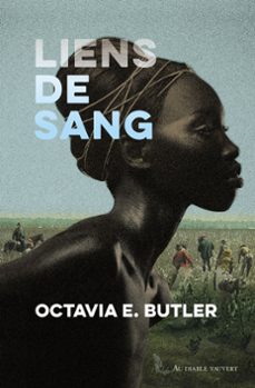 -octavia e. butler-9791030704136