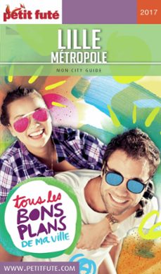 -dominique auzias-jean paul labourdette-9791033162636