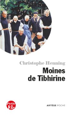 -christophe henning-9791033607236