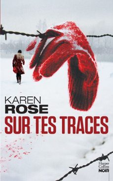 -karen rose-9791033901136