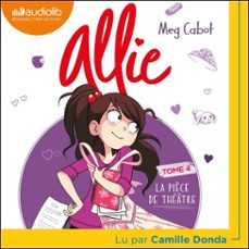 -meg cabot-9791035418236