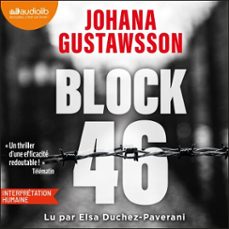 -johana gustawsson-9791035423636
