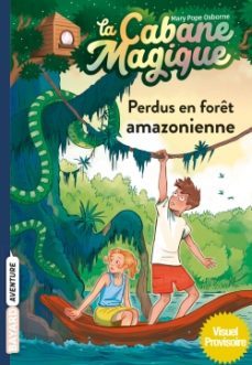 la cabane magique tome 05-marie helene delval-9791036317736