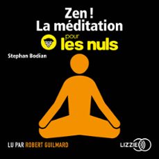 -stephan bodian-9791036605536