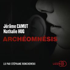 -jerome camut-nathalie hug-9791036614736