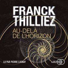 -franck thilliez-9791036615436