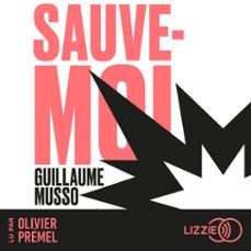 -guillaume musso-9791036623936