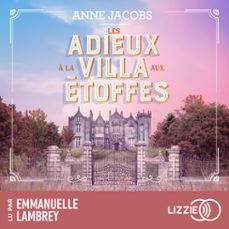 -anne jacobs-9791036630736