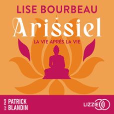 -lise bourbeau-9791036638336