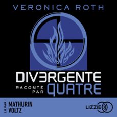 -veronica roth-9791036654336