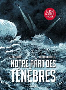 notre part des tenèbres (ebook)-gerard mordillat-9791037500236