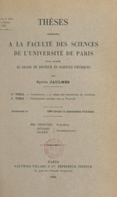 -sylvie jaulmes-9791037636836