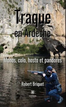 traque en ardèche (ebook)-9791037778536