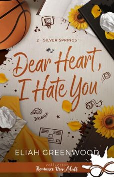 dear heart, i hate you (ebook)-eliah greenwood-9791038143036