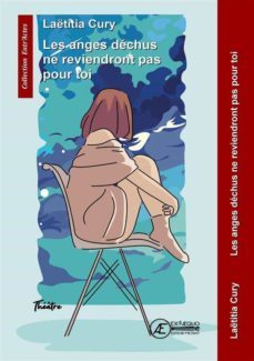 les anges dechus ne reviendront pas pour toi (ebook)-9791038805736
