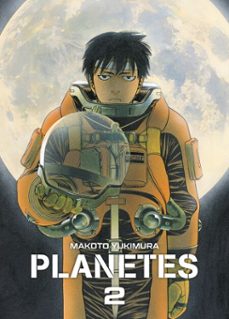 -makoto yukimura-9791039135436