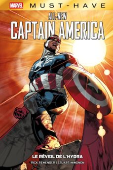 -rick remender-9791039137836